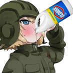 Dabeva's Avatar'