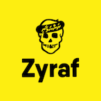 Faryzftw's Avatar'