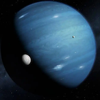HADES.URANUS's Avatar'