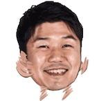 TCI_kone's Avatar'