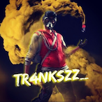 uTrunkszz's Avatar'