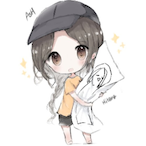 Y0Y0go's Avatar'