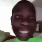 IIItrashboatIII's Avatar'