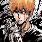 nide.'s Avatar'