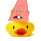 Bread.NMG's Avatar'