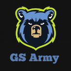 GS_Lumpihund's Avatar'