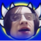 DooMFuPlug's Avatar'