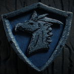DaishoFx's Avatar'