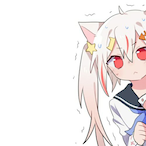 Cierra_Runis.'s Avatar'