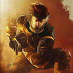 ishamsi18's Avatar'