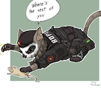 MaximallePower's Avatar'