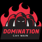 Savage.DMN's Avatar'