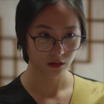 DxC.JungSooJung's Avatar'