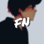 PoppingPerqs's Avatar'