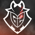 Ghouls...'s Avatar'