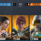 Goddly_Ziege's Avatar'