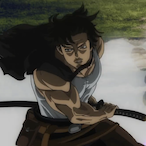 NotTodaySasuke's Avatar'