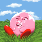 gitgoodscrubz's Avatar'