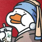 Zic.17's Avatar'