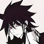 Indra.12V's Avatar'