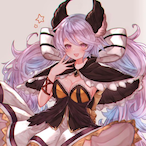 Fox_sathutnp_11's Avatar'