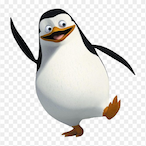 K1ngzxn1's Avatar'