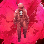 Anonymous-xiao's Avatar'
