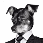 Silly-Goose.'s Avatar'