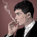 AMAZON_WORKER's Avatar'