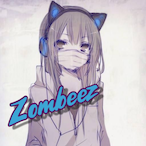ZombeezLive's Avatar'