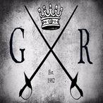 GermaneRiposte's Avatar