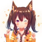 FTS.FreeDomTEAM's Avatar'