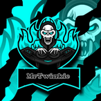 KS0WE's Avatar'