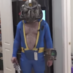 MackerelGaming's Avatar'
