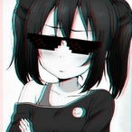 Albert_21221's Avatar'