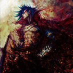 NJ_M4Z4J's Avatar'