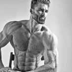 Foxy.TINAS's Avatar'