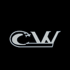 lorsicon_CW's Avatar'
