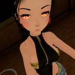 PODLili's Avatar'