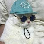 TheBossReCruit's Avatar'