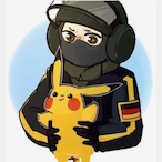 llIIllIIIIlIIlI's Avatar'