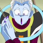 T_Nelly's Avatar'