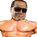 Succ0_Zombo's Avatar'