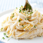 Papa-Pasta's Avatar'