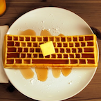 Herr_waffel_xy's Avatar'
