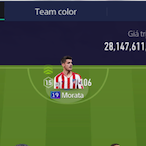 hungistrying's Avatar'