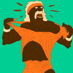 Bulk_Bogan_Bro's Avatar'