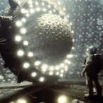 Like.Clockwork's Avatar'