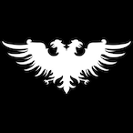 JimOrig1nal's Avatar'