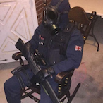 CarapherneIja's Avatar'